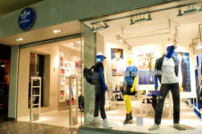 Principiante Anillo duro piel Adidas Performance Unicenter on Sale, 42% OFF | eaob.eu